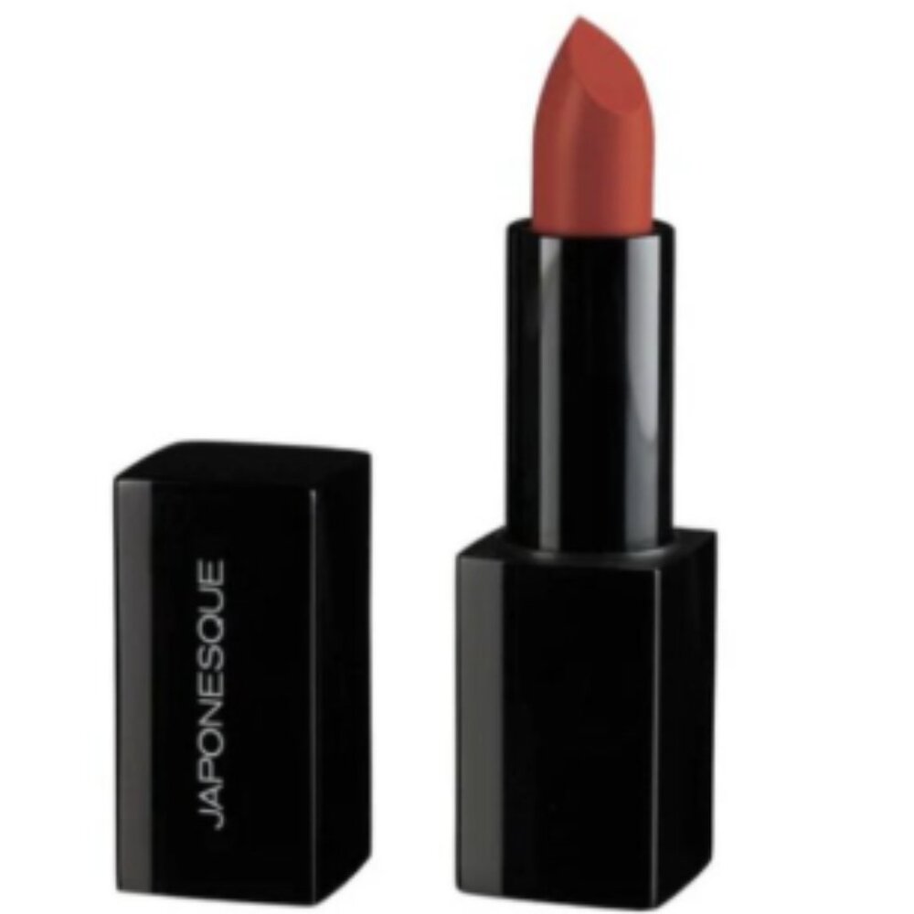 Japonesque Lipstick in Kumadori